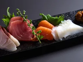 Wajo Tokyo 5