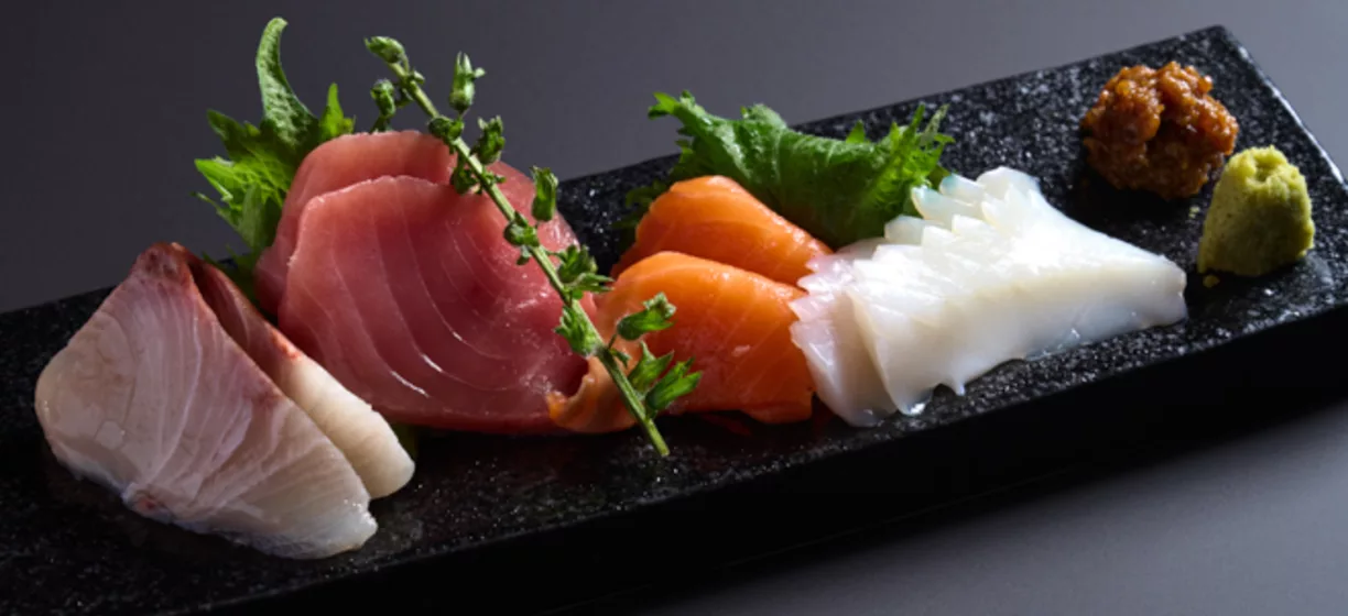 和釀Tokyo
